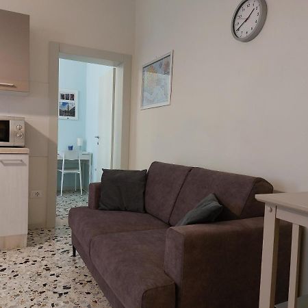 Cozy Quiet Venice Guglie Apartment Bagian luar foto