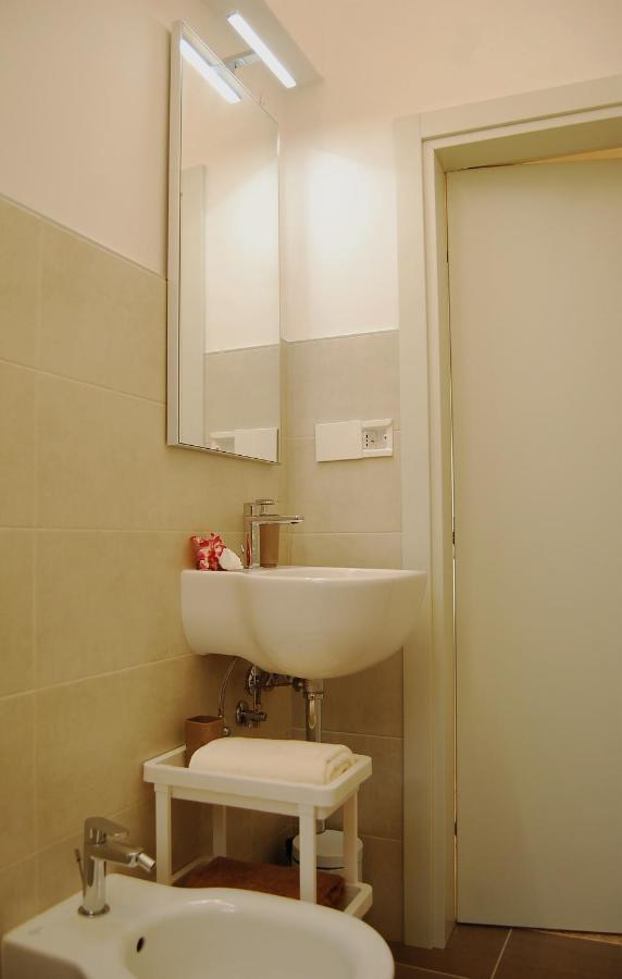 Cozy Quiet Venice Guglie Apartment Bagian luar foto