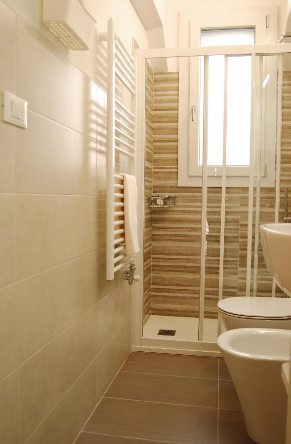 Cozy Quiet Venice Guglie Apartment Bagian luar foto